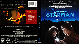 Starman (1984)3173 x 176212mm UHD Cover by sowhatwhocares