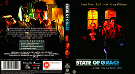 Filename=State_of_Grace.jpg
Filesize=4592KiB
Dimensions=3173x1745
Date added=May 09, 2025 State_of_Grace.jpg