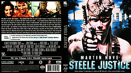 Filename=Steele_Justice.jpg
Filesize=6339KiB
Dimensions=3173x1774
Date added=Jul 26, 2024 Steele_Justice.jpg