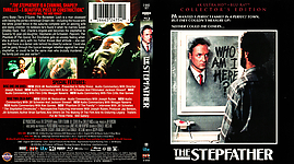 Stepfather_UHD.jpg