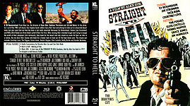 Filename=Straight_to_Hell.jpg
Filesize=5091KiB
Dimensions=3173x1765
Date added=Jul 26, 2024 Straight_to_Hell.jpg