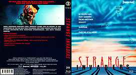 Filename=Strange_Invaders__v2_.jpg
Filesize=5810KiB
Dimensions=3173x1753
Date added=Oct 02, 2024 Strange_Invaders__v2_.jpg