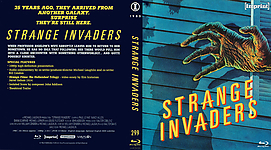 Filename=Strange_Invaders~0.jpg
Filesize=5527KiB
Dimensions=3173x1756
Date added=Oct 02, 2024 Strange_Invaders~0.jpg