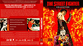 Filename=Street_Fighter_Collection.jpg
Filesize=6677KiB
Dimensions=3173x1762
Date added=Aug 10, 2024 Street_Fighter_Collection.jpg