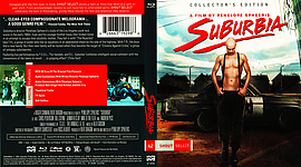 Suburbia__v2_.jpg