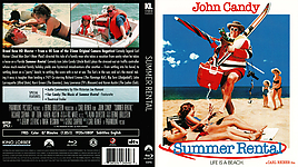 Filename=Summer_Rental.jpg
Filesize=6034KiB
Dimensions=3173x1773
Date added=Apr 18, 2025 Summer_Rental.jpg
