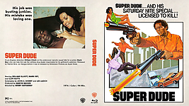 Super_Dude.jpg