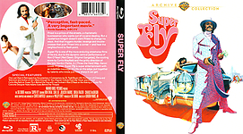 Super_Fly.jpg