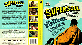 Filename=Super_Soul_Brother.jpg
Filesize=7118KiB
Dimensions=3173x1756
Date added=Aug 20, 2025 Super_Soul_Brother.jpg
