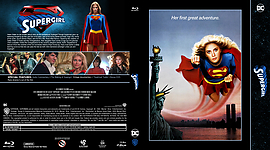 Filename=Supergirl__blu_.jpg
Filesize=2917KiB
Dimensions=3173x1762
Date added=Apr 18, 2022 Supergirl__blu_.jpg