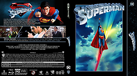 Filename=Superman_1.jpg
Filesize=2919KiB
Dimensions=3173x1762
Date added=Apr 11, 2022 Superman_1.jpg