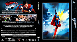 Superman_1__Alt_.jpg