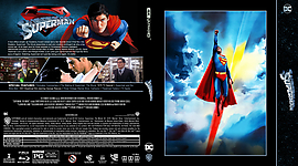 Filename=Superman_1__Alt_.jpg
Filesize=2754KiB
Dimensions=3173x1762
Date added=Apr 12, 2022 Superman_1__Alt_.jpg