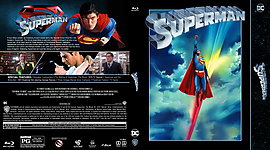 Superman_1__blu_.jpg