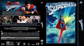 Filename=Superman_1__blu_.jpg
Filesize=2815KiB
Dimensions=3173x1762
Date added=Apr 11, 2022 Superman_1__blu_.jpg