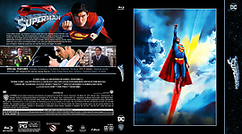 Superman_1__blu___Alt_.jpg