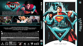 Filename=Superman_1__v2_.jpg
Filesize=3619KiB
Dimensions=3173x1762
Date added=Apr 12, 2022 Superman_1__v2_.jpg