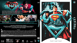 Filename=Superman_1__v2___blu_.jpg
Filesize=3517KiB
Dimensions=3173x1762
Date added=Apr 12, 2022 Superman_1__v2___blu_.jpg