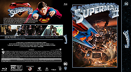 Superman_2__blu_.jpg