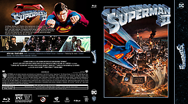 Filename=Superman_2__blu_.jpg
Filesize=3056KiB
Dimensions=3173x1762
Date added=Apr 11, 2022 Superman_2__blu_.jpg