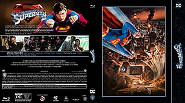 Filename=Superman_2__blu___Alt_.jpg
Filesize=3004KiB
Dimensions=3173x1762
Date added=Apr 12, 2022 Superman_2__blu___Alt_.jpg