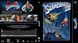 Filename=Superman_3__blu_.jpg
Filesize=3429KiB
Dimensions=3173x1762
Date added=Apr 11, 2022 Superman_3__blu_.jpg