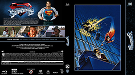 Filename=Superman_3__blu___Alt_.jpg
Filesize=3409KiB
Dimensions=3173x1762
Date added=Apr 12, 2022 Superman_3__blu___Alt_.jpg