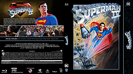 Filename=Superman_4__blu_.jpg
Filesize=3075KiB
Dimensions=3173x1762
Date added=Apr 11, 2022 Superman_4__blu_.jpg