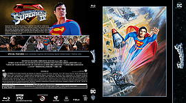 Filename=Superman_4__blu___Alt_.jpg
Filesize=3431KiB
Dimensions=3173x1762
Date added=Apr 12, 2022 Superman_4__blu___Alt_.jpg