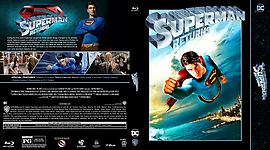Superman_5__blu_.jpg