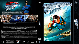 Filename=Superman_5__blu_.jpg
Filesize=3321KiB
Dimensions=3173x1762
Date added=Apr 11, 2022 Superman_5__blu_.jpg
