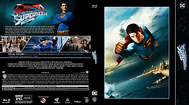 Superman_5__blu___Alt_.jpg