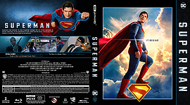Superman__2025___UHD_.jpg