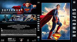 Superman__2025___blu_.jpg