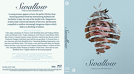 Swallow.jpg