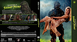Filename=Swamp_Thing_2__UHD_.jpg
Filesize=2800KiB
Dimensions=3173x1762
Date added=Jul 15, 2024 Swamp_Thing_2__UHD_.jpg