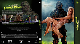 Swamp_Thing_2__blu_.jpg