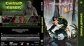 Filename=Swamp_Thing__UHD_.jpg
Filesize=3859KiB
Dimensions=3173x1762
Date added=Jul 15, 2024 Swamp_Thing__UHD_.jpg