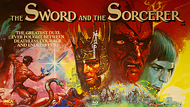 Sword_and_the_Sorcerer__v2_.jpg