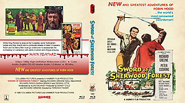 Sword_of_Sherwood_Forest.jpg