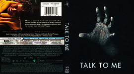 Talk_to_Me_UHD.jpg