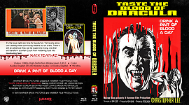 Taste_the_Blood_of_Dracula2.jpg