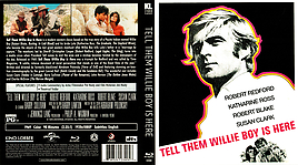 Filename=Tell_Them_Willie_Boy_is_Here.jpg
Filesize=4129KiB
Dimensions=3173x1770
Date added=Apr 18, 2025 Tell_Them_Willie_Boy_is_Here.jpg