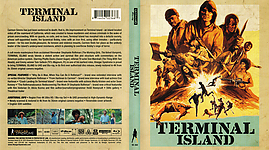 Filename=Terminal_Island.jpg
Filesize=6736KiB
Dimensions=3173x1765
Date added=Aug 20, 2025 Terminal_Island.jpg