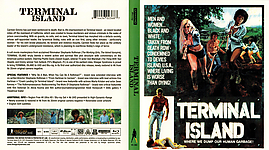 Filename=Terminal_Island__v2_.jpg
Filesize=5008KiB
Dimensions=3173x1766
Date added=Aug 20, 2025 Terminal_Island__v2_.jpg