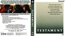 Filename=Testament__v2_.jpg
Filesize=4372KiB
Dimensions=3173x1753
Date added=Oct 02, 2024 Testament__v2_.jpg
