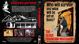 Texas_Chainsaw_1.jpg