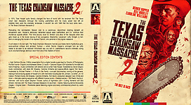 Filename=Texas_Chainsaw_2.jpg
Filesize=1622KiB
Dimensions=3206x1762
Date added=Aug 29, 2019 Texas_Chainsaw_2.jpg