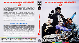 Filename=Texas_Chainsaw_2__2_.jpg
Filesize=1193KiB
Dimensions=3206x1762
Date added=Aug 29, 2019 Texas_Chainsaw_2__2_.jpg
