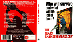 Filename=Texas_Chainsaw_Massacre.jpg
Filesize=3761KiB
Dimensions=3173x1755
Date added=May 02, 2025 Texas_Chainsaw_Massacre.jpg